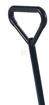 Rangier-Wagenheber 2 t Compac