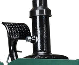 Rangier-Wagenheber 2 t Compac