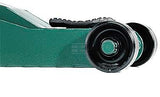 Rangier-Wagenheber 2 t Compac