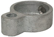 138-D Klemmring Scharn.V48,3mm