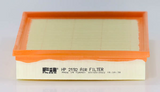 HP2192 Luftfilterelement