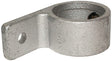 199-C Klemring mit Platte 42,4mm