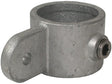 173M-D Scharnierteil M 48,3mm