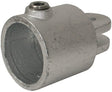 173F-C Scharnierteil V 42,4mm
