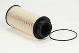 PU 941/1 x Kraftstofffilterelement (metallfrei)