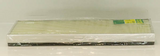 CUD 65 004 Innenraumfilterelement