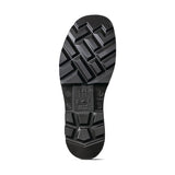 Gummistiefel Professional Gr38