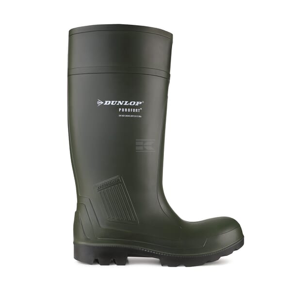 Gummistiefel Professional Gr38