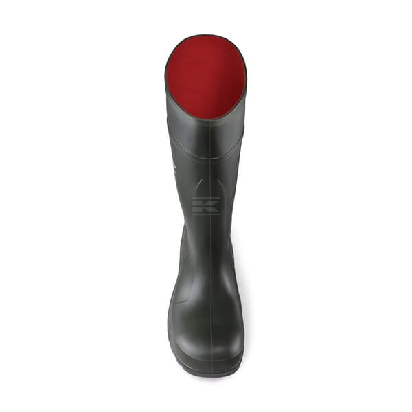 Gummistiefel Professional Gr38