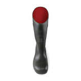 Gummistiefel Professional Gr38