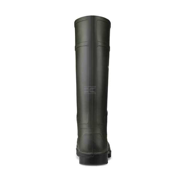 Gummistiefel Professional Gr38