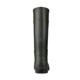 Gummistiefel Professional Gr38