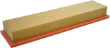 Kabinenfilter