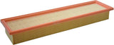 Kabinenfilter