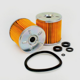 P551339 Kraftstoff-Filterelement
