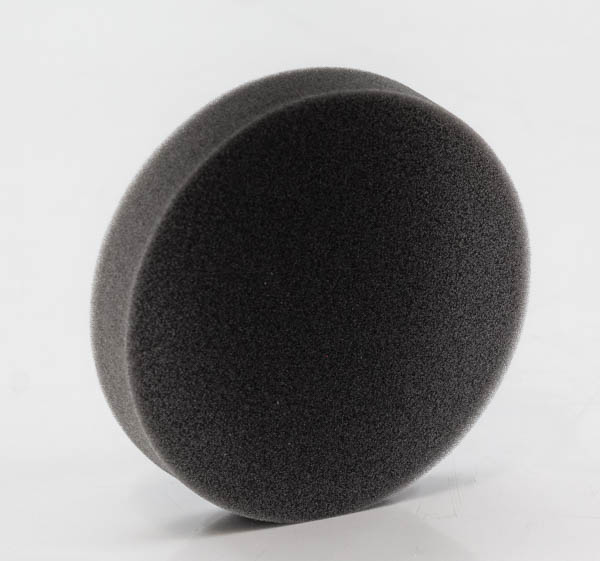 CS 11 001 (2) Luftfilterelement (Schaumstoff)