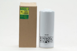 WK 980/1 Kraftstofffilter SpinOn