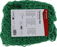 Containernetz 5,00x3,50 m