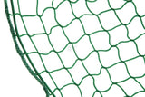 Containernetz 5,00x3,50 m