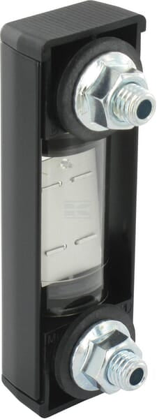 Temp./Schauglas Argo