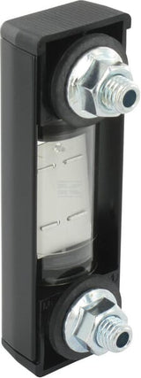 Temp./Schauglas Argo