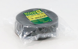CS 11 001 (2) Luftfilterelement (Schaumstoff)