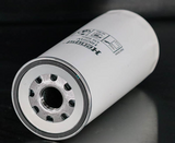 H825W Ölfilter SpinOn