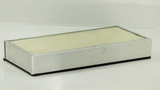 CUD 41 006 Innenraumfilterelement