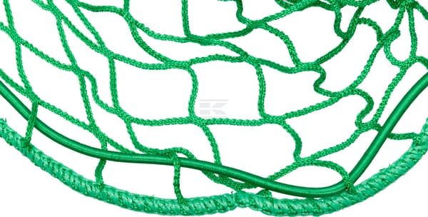 Containernetz 6,00x3,50 m