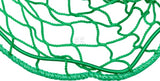 Containernetz 6,00x3,50 m