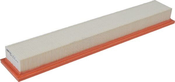 Kabinenfilter