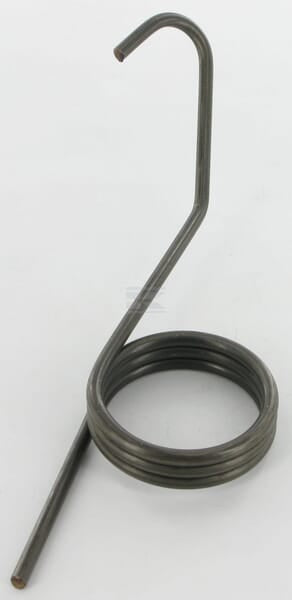 Drehfeder Compac