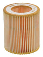 Luftfilter M&H