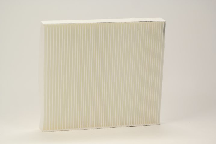 HC7067 Innenraumfilterelement