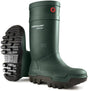 Gummistiefel Thermo+ Gr. 43