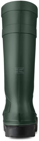Gummistiefel Thermo+ Gr. 43