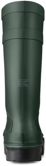Gummistiefel Thermo+ Gr. 46