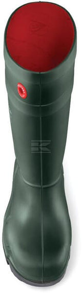 Gummistiefel Thermo+ Gr. 43