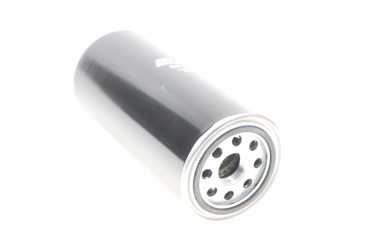 SO 10119 Ölfilter SpinOn