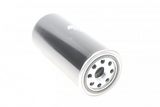 SO 10119 Ölfilter SpinOn