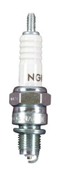 Zündkerze NGK