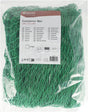 Containernetz 7,00x3,50 m
