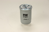 ZP05/3F Kraftstoff-Leitungsfilter (Inline)