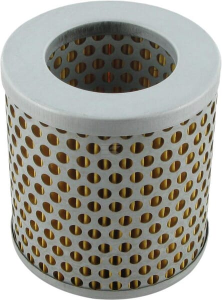 Luftfilter Hifi
