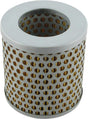 Luftfilter Hifi