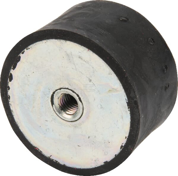 Vibrationsdämpfer, TYP C