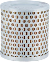 Luftfilter M&H