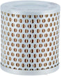 Luftfilter M&H