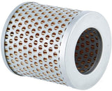 Luftfilter M&H
