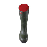 Gummistiefel Purofort+ Gr.43
